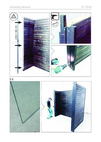 Sentiotec Lindea View Small, cтраница 75