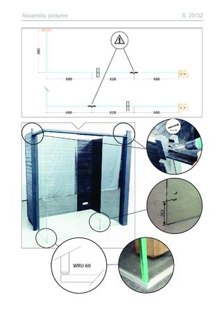 Sentiotec Lindea View Small, cтраница 76