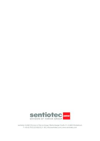 Sentiotec Lindea View Small, cтраница 88