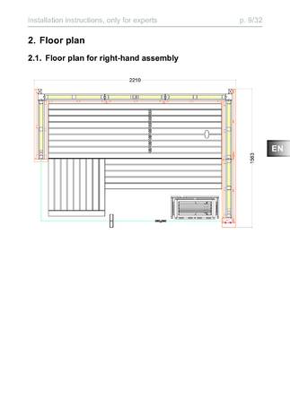Sentiotec Lindea View Small, cтраница 9