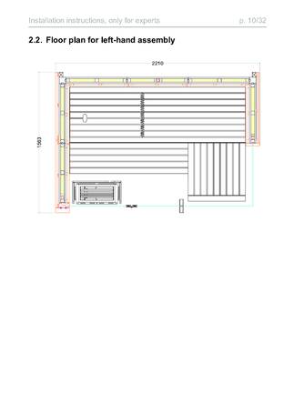 Sentiotec Lindea View Small, cтраница 10