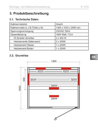 Sentiotec Onni Small, cтраница 15