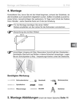 Sentiotec Onni Small, cтраница 17
