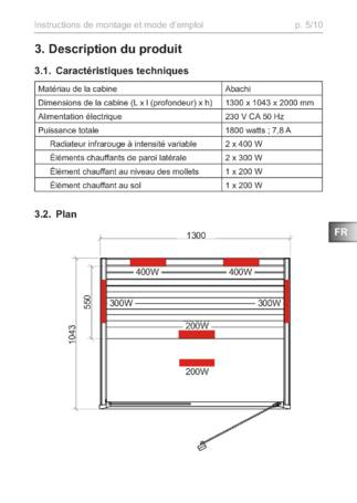 Sentiotec Onni Small, cтраница 25