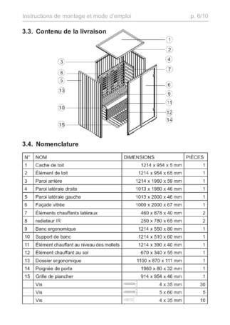 Sentiotec Onni Small, cтраница 26