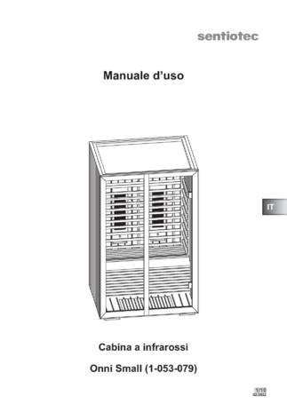 Sentiotec Onni Small, cтраница 31