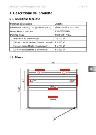 Sentiotec Onni Small, cтраница 35
