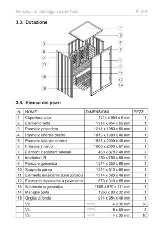 Sentiotec Onni Small, cтраница 36