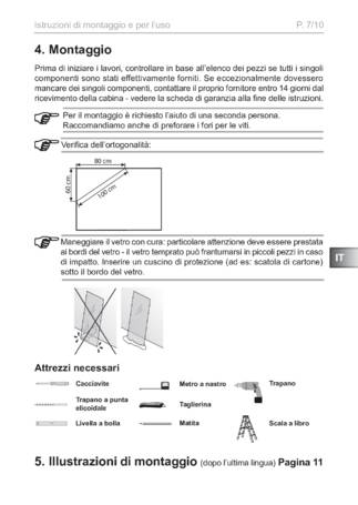 Sentiotec Onni Small, cтраница 37