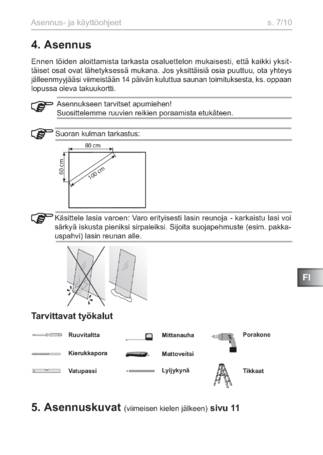 Sentiotec Onni Small, cтраница 57