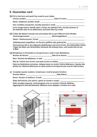 Sentiotec Onni Small, cтраница 84
