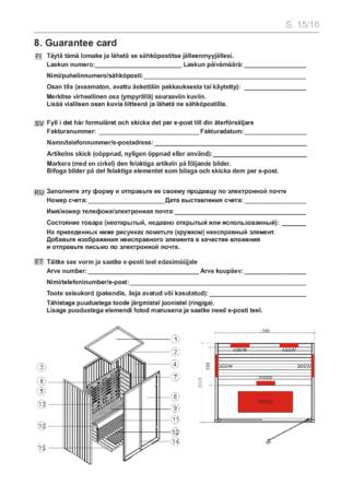 Sentiotec Onni Small, cтраница 85