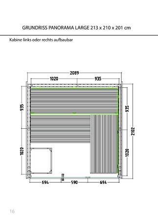 Sentiotec Panorama Large, cтраница 16