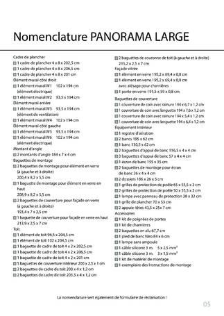 Sentiotec Panorama Large, cтраница 37