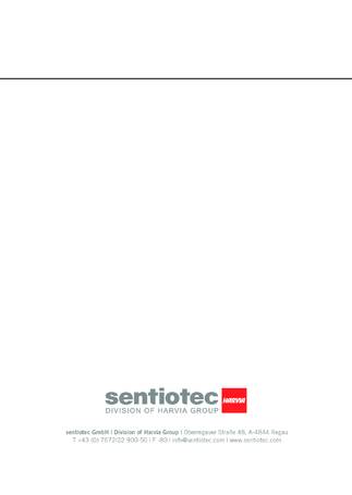 Sentiotec Panorama Large, cтраница 49