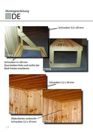 Sentiotec Panorama Small, cтраница 12