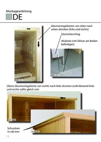 Sentiotec Panorama Small, cтраница 14