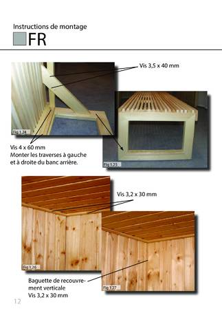 Sentiotec Panorama Small, cтраница 44