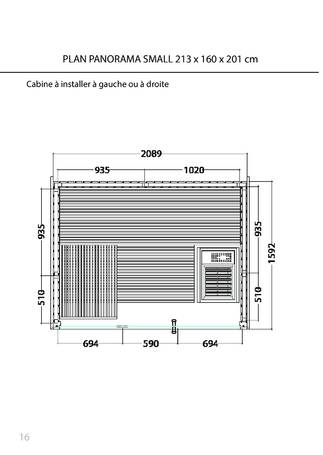 Sentiotec Panorama Small, cтраница 48