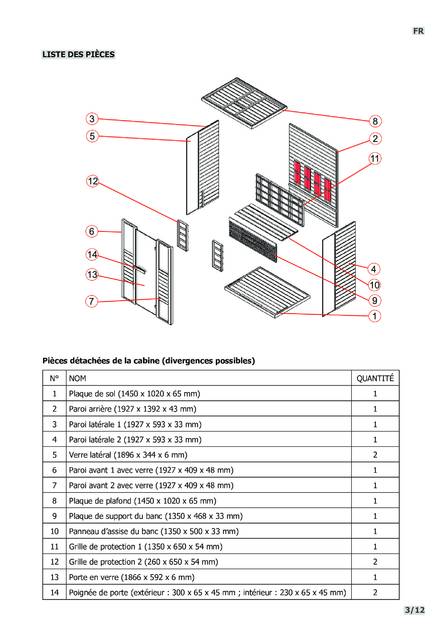 Sentiotec Phönix Large, cтраница 27