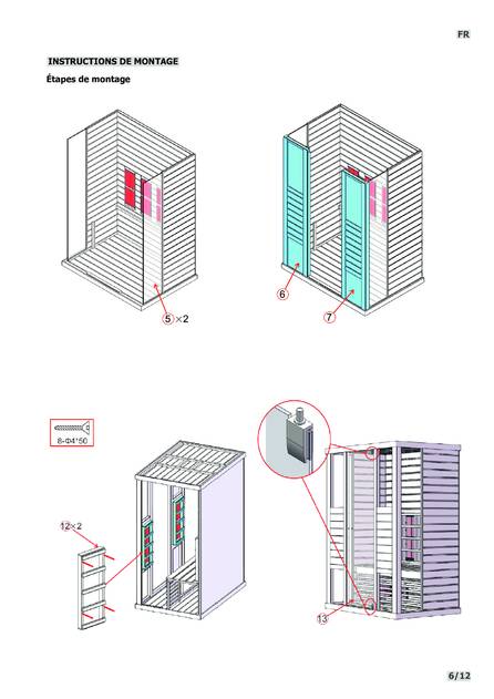 Sentiotec Phönix Large, cтраница 30