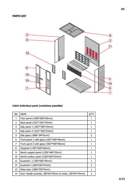 Sentiotec Phönix Large, cтраница 3