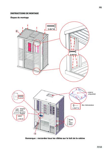 Sentiotec Phönix Large, cтраница 31