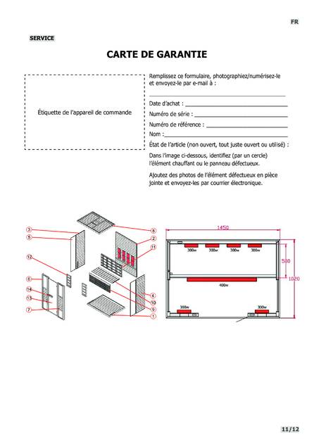 Sentiotec Phönix Large, cтраница 35