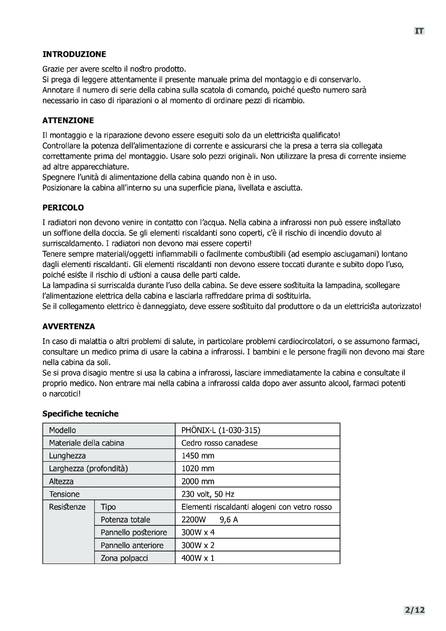 Sentiotec Phönix Large, cтраница 38