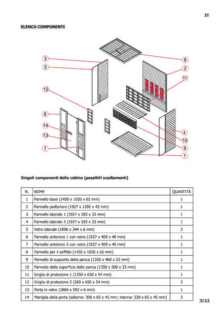 Sentiotec Phönix Large, cтраница 39