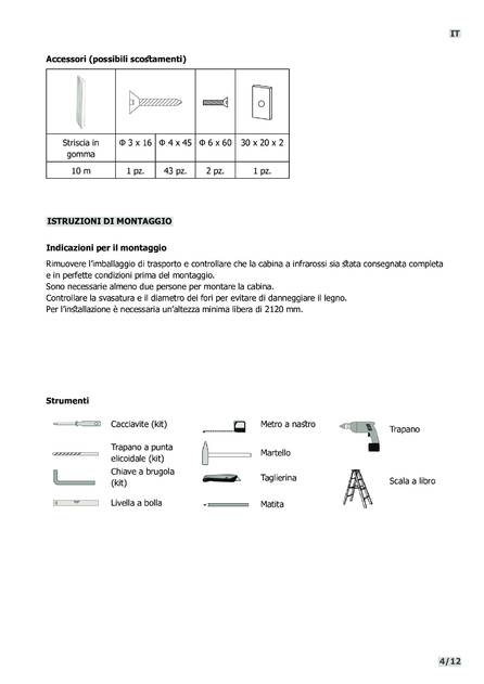 Sentiotec Phönix Large, cтраница 40