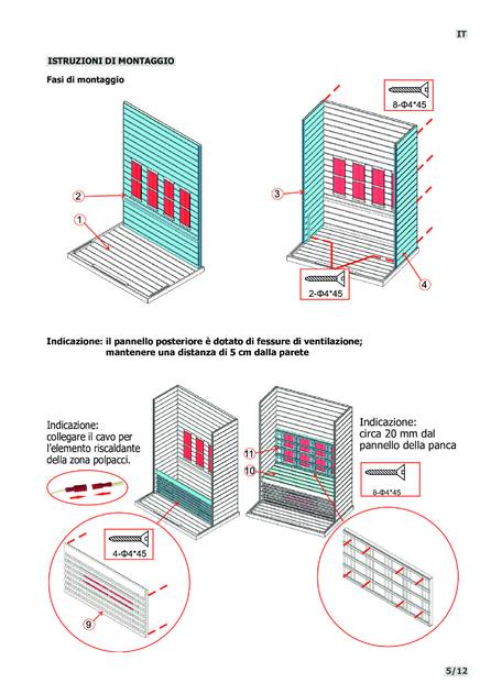 Sentiotec Phönix Large, cтраница 41