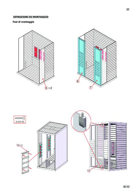 Sentiotec Phönix Large, cтраница 42