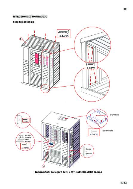 Sentiotec Phönix Large, cтраница 43