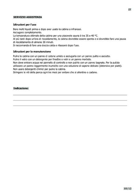 Sentiotec Phönix Large, cтраница 46