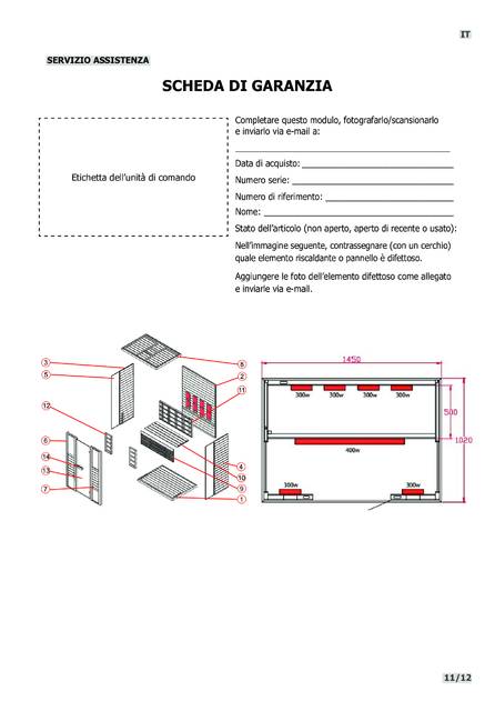 Sentiotec Phönix Large, cтраница 47