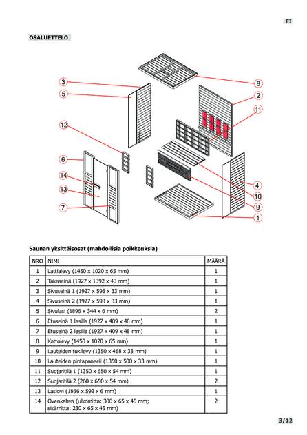 Sentiotec Phönix Large, cтраница 51