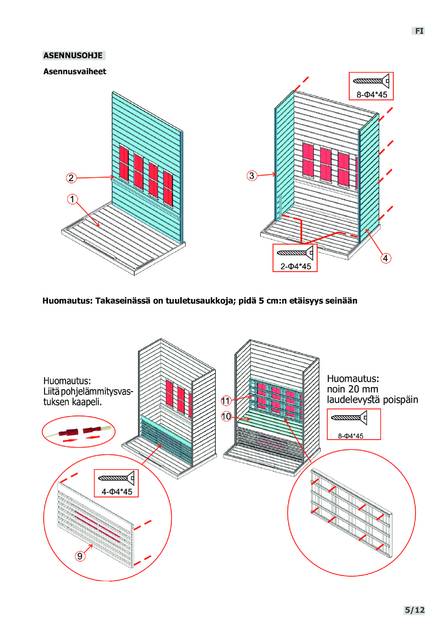 Sentiotec Phönix Large, cтраница 53