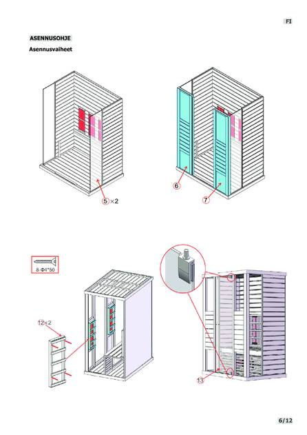 Sentiotec Phönix Large, cтраница 54
