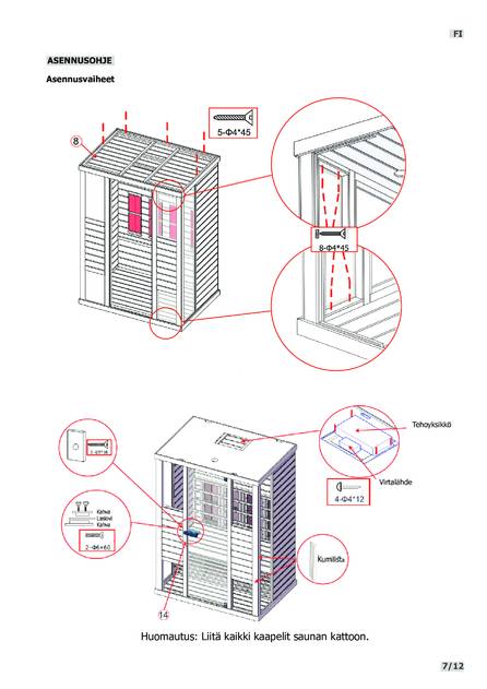 Sentiotec Phönix Large, cтраница 55