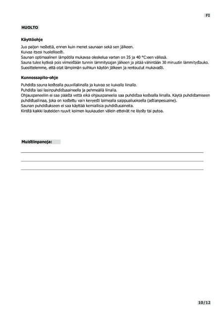 Sentiotec Phönix Large, cтраница 58