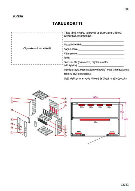 Sentiotec Phönix Large, cтраница 59