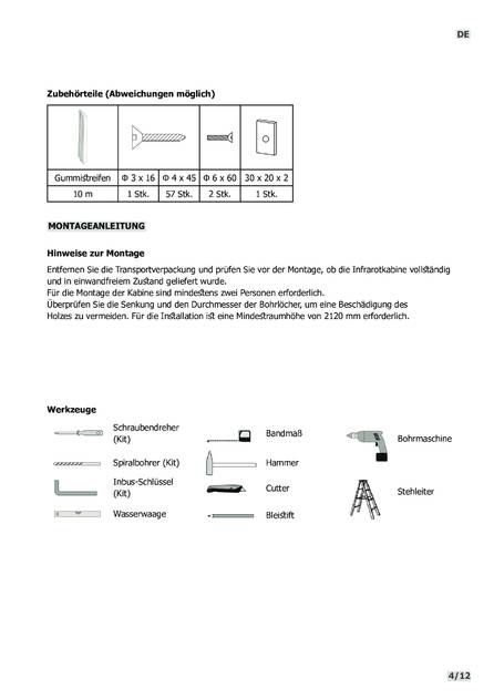 Sentiotec Phönix Medium, cтраница 16