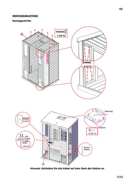 Sentiotec Phönix Medium, cтраница 19