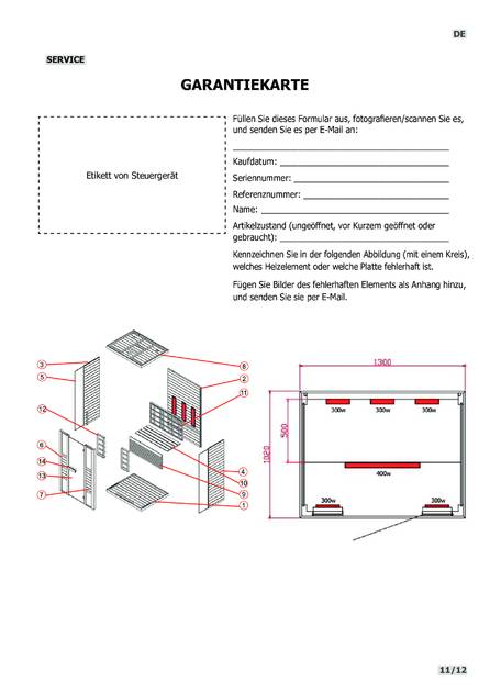 Sentiotec Phönix Medium, cтраница 23