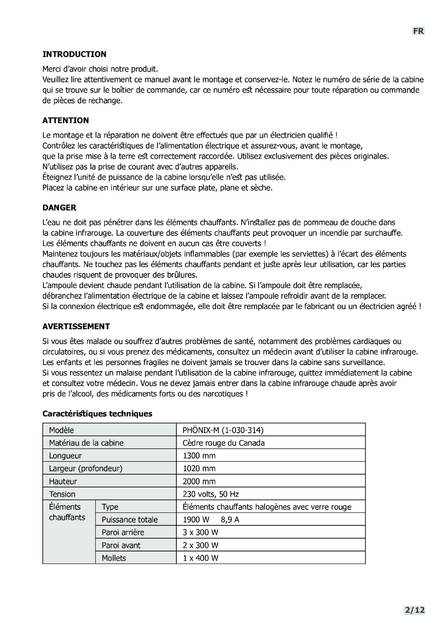 Sentiotec Phönix Medium, cтраница 26