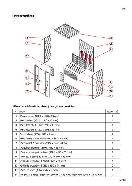 Sentiotec Phönix Medium, cтраница 27