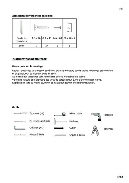Sentiotec Phönix Medium, cтраница 28