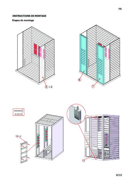 Sentiotec Phönix Medium, cтраница 30