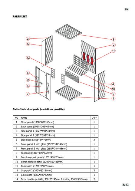 Sentiotec Phönix Medium, cтраница 3